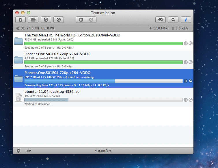 mac os x version 10.6 8 free download